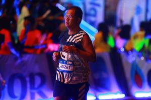 BIB: 
                            <button type="button" onclick="openModal(23686087)" class="btn btn-primary btn-sm float-right btn-popup" data-toggle="modal" data-target=".modal-high-quality">
                        <i class="fas fa-shopping-cart"></i> Add to Cart
                    </button>
                                            <button type="button" onclick="isThisMe(23686087, true)" class="btn btn-success btn-sm float-right btn-popup btn-isme hidden" data-toggle="tooltip" data-placement="bottom" title="นี่คือรูปของคุณใช่ไหม คลิกที่นี่เพื่อเอาเข้าอัลบั้ม">
                        <i class="fas fa-plus"></i> Add to album
                    </button>
                    <button type="button" onclick="isThisMe(23686087, false)" class="btn btn-warning btn-sm float-right btn-popup btn-isnotme hidden">
                        <i class="fas fa-ban"></i> Remove from album
                    </button>